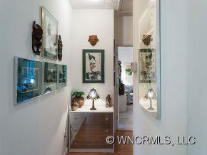 8 Orchard Knob Lane - Photo 14