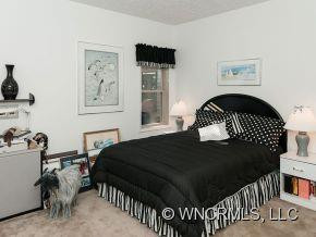 8 Orchard Knob Lane - Photo 15