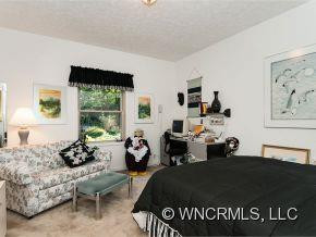 8 Orchard Knob Lane - Photo 16