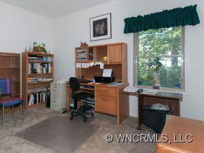 8 Orchard Knob Lane - Photo 17