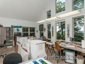 8 Orchard Knob Lane - Photo 18