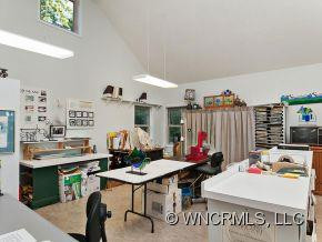 8 Orchard Knob Lane - Photo 19