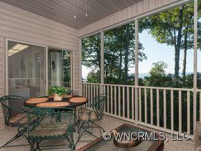 8 Orchard Knob Lane - Photo 20