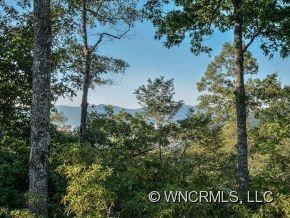 8 Orchard Knob Lane - Photo 21