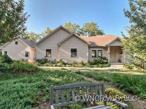 8 Orchard Knob Lane - Photo 22