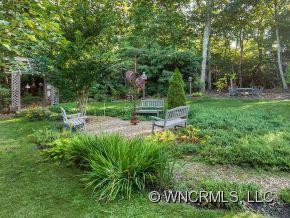 8 Orchard Knob Lane - Photo 23