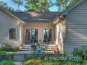 8 Orchard Knob Lane - Photo 24