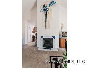 8 Orchard Knob Lane - Photo 4