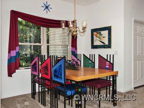 8 Orchard Knob Lane - Photo 5