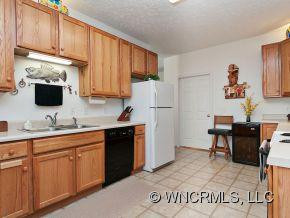 8 Orchard Knob Lane - Photo 6