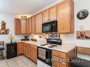 8 Orchard Knob Lane - Photo 7