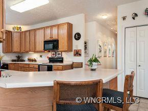 8 Orchard Knob Lane - Photo 8