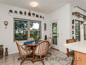8 Orchard Knob Lane - Photo 9