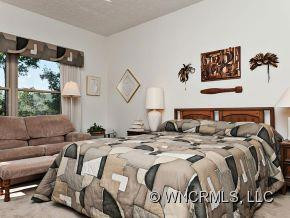 8 Orchard Knob Lane - Photo 10