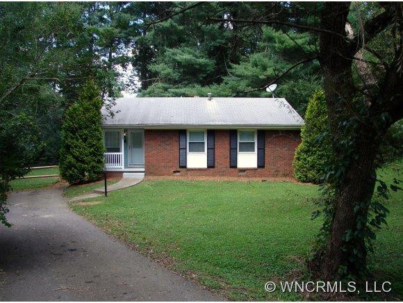 12 Southwicke Place