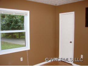 12 Southwicke Place - Photo 11