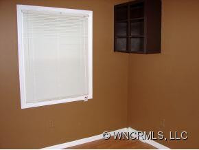 12 Southwicke Place - Photo 12