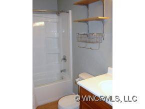 12 Southwicke Place - Photo 13