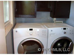 12 Southwicke Place - Photo 14
