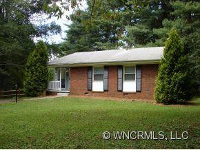 12 Southwicke Place - Photo 15