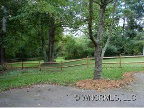 12 Southwicke Place - Photo 16