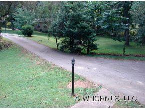 12 Southwicke Place - Photo 17