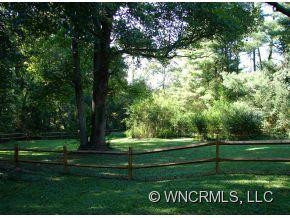 12 Southwicke Place - Photo 18