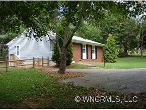 12 Southwicke Place - Photo 19