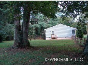 12 Southwicke Place - Photo 20