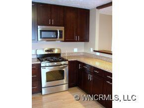 12 Southwicke Place - Photo 6