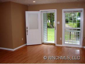 12 Southwicke Place - Photo 7