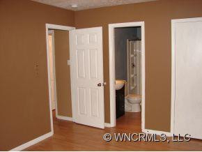 12 Southwicke Place - Photo 8