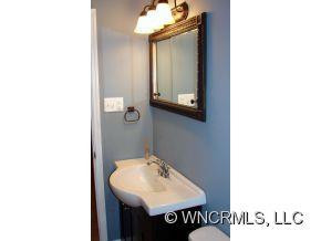 12 Southwicke Place - Photo 9