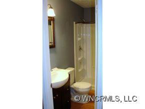 12 Southwicke Place - Photo 10