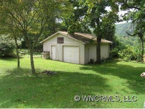 15 Rector Road - Photo 2