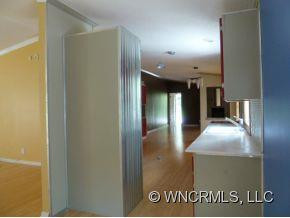 15 Rector Road - Photo 11