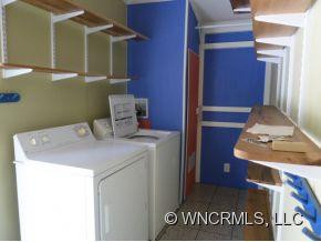 15 Rector Road - Photo 12