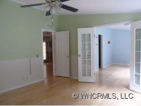 15 Rector Road - Photo 13