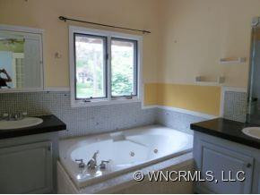 15 Rector Road - Photo 14