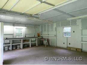 15 Rector Road - Photo 3