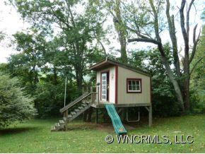 15 Rector Road - Photo 4