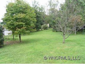 15 Rector Road - Photo 5