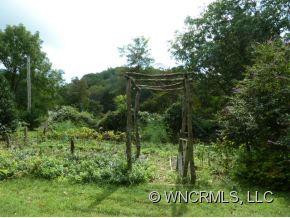 15 Rector Road - Photo 6