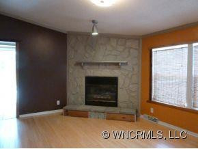 15 Rector Road - Photo 8