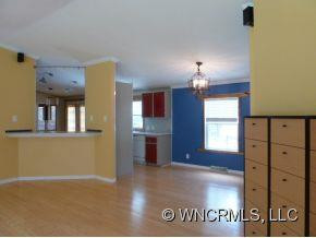 15 Rector Road - Photo 9