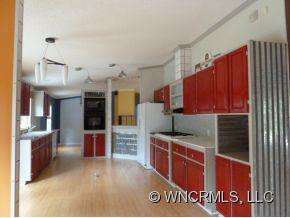 15 Rector Road - Photo 10