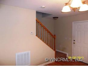  - Photo 2