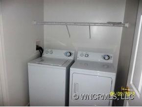  - Photo 11