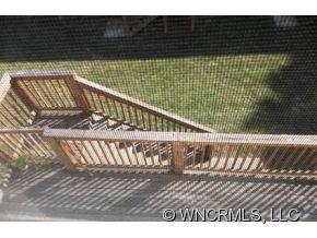  - Photo 12