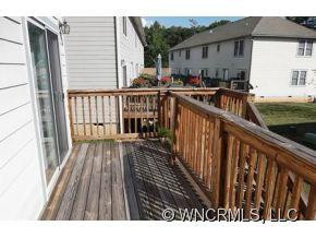  - Photo 13